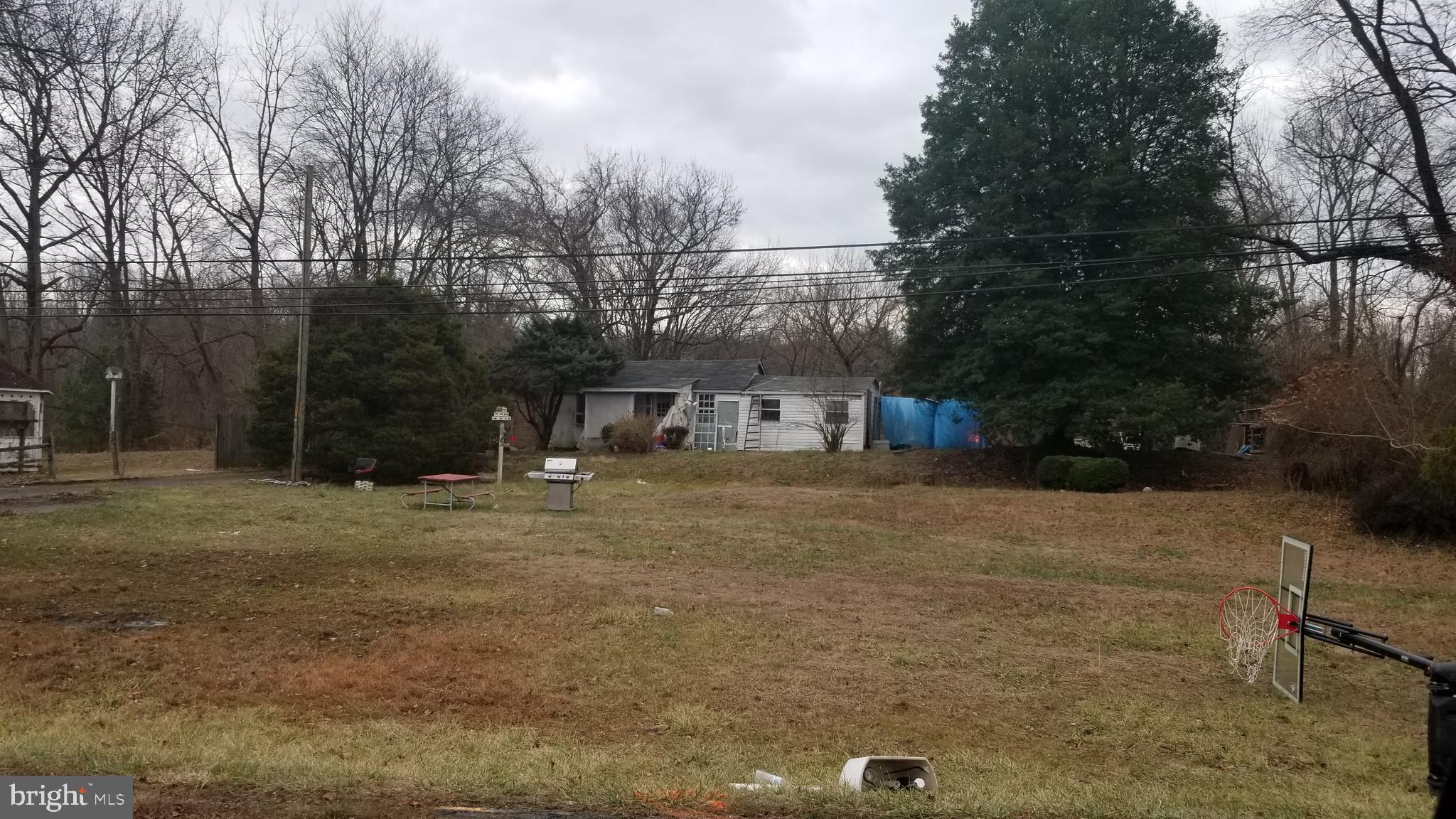 1429 Old Philadelphia Road Aberdeen, MD 21001 - Photo 1 of 11 Outside of house