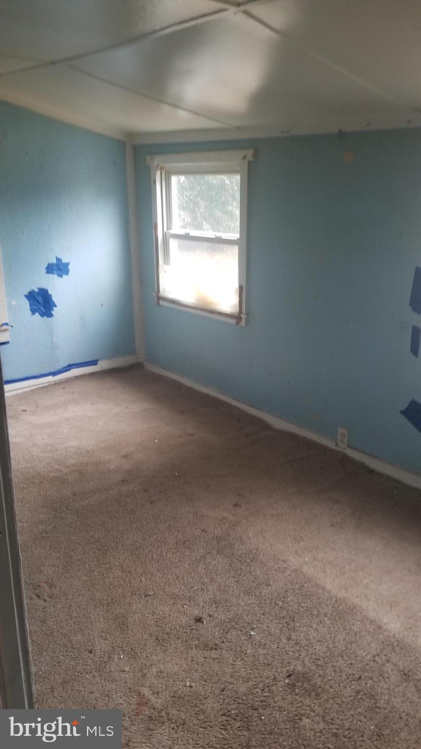 1429 Old Philadelphia Road Aberdeen, MD 21001 - Photo 5 of 11 Bedroom