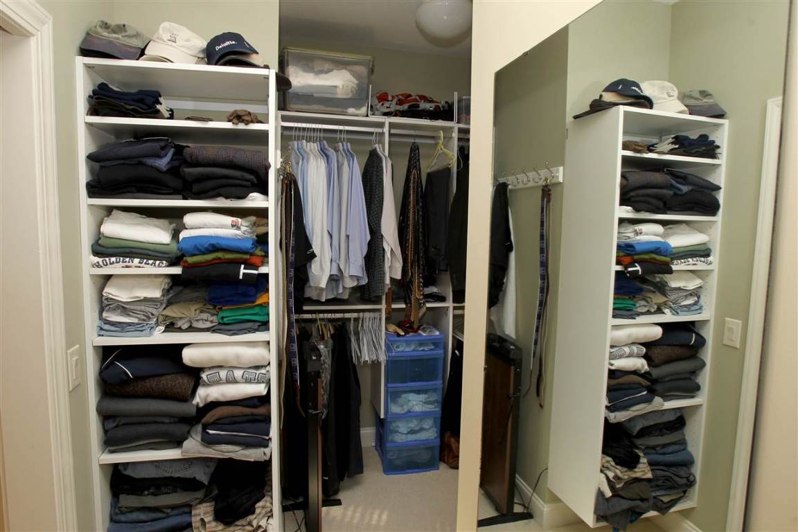 119 Cane Creek Harbor Road Seneca, SC 29672 - Photo 14 of 34