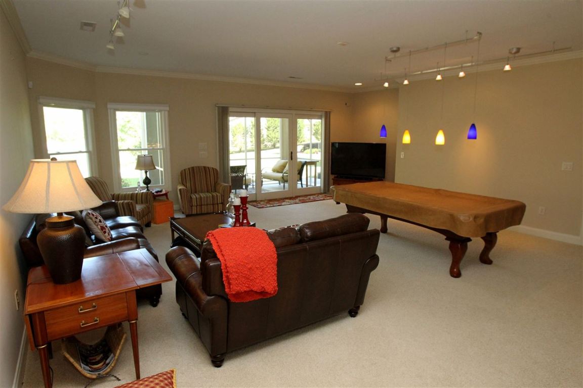 119 Cane Creek Harbor Road Seneca, SC 29672 - Photo 19 of 34