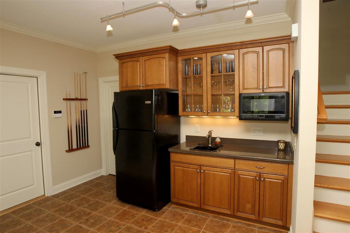 119 Cane Creek Harbor Road Seneca, SC 29672 - Photo 21 of 34