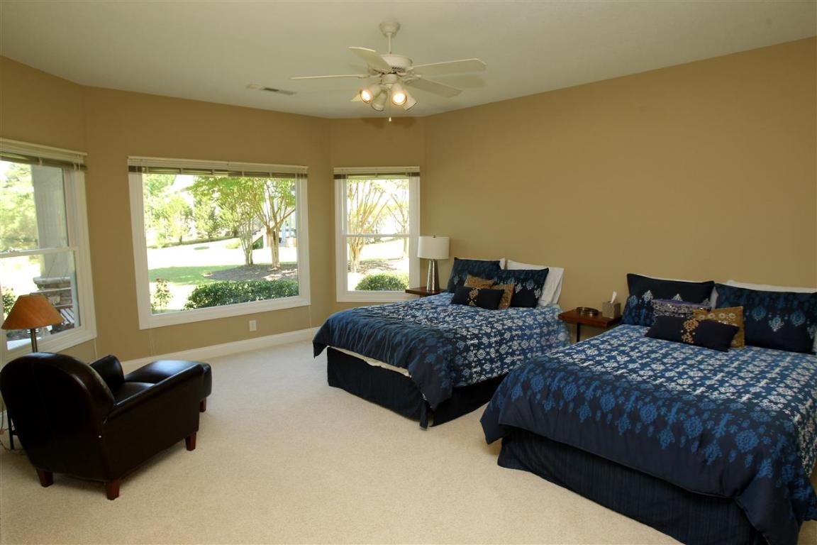 119 Cane Creek Harbor Road Seneca, SC 29672 - Photo 22 of 34