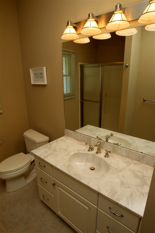 119 Cane Creek Harbor Road Seneca, SC 29672 - Photo 23 of 34