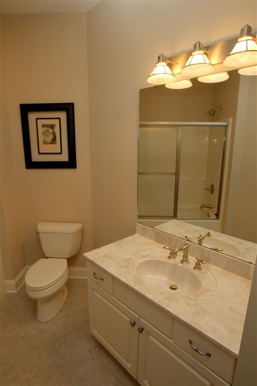 119 Cane Creek Harbor Road Seneca, SC 29672 - Photo 25 of 34