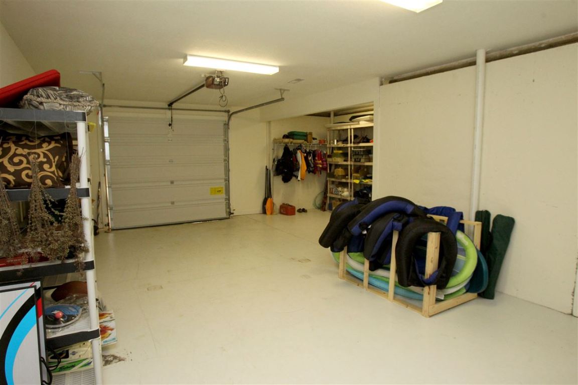 119 Cane Creek Harbor Road Seneca, SC 29672 - Photo 27 of 34