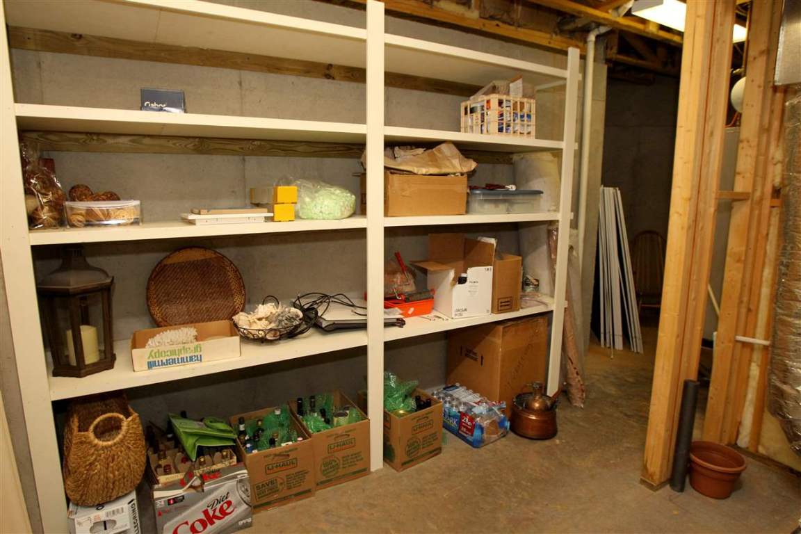 119 Cane Creek Harbor Road Seneca, SC 29672 - Photo 28 of 34