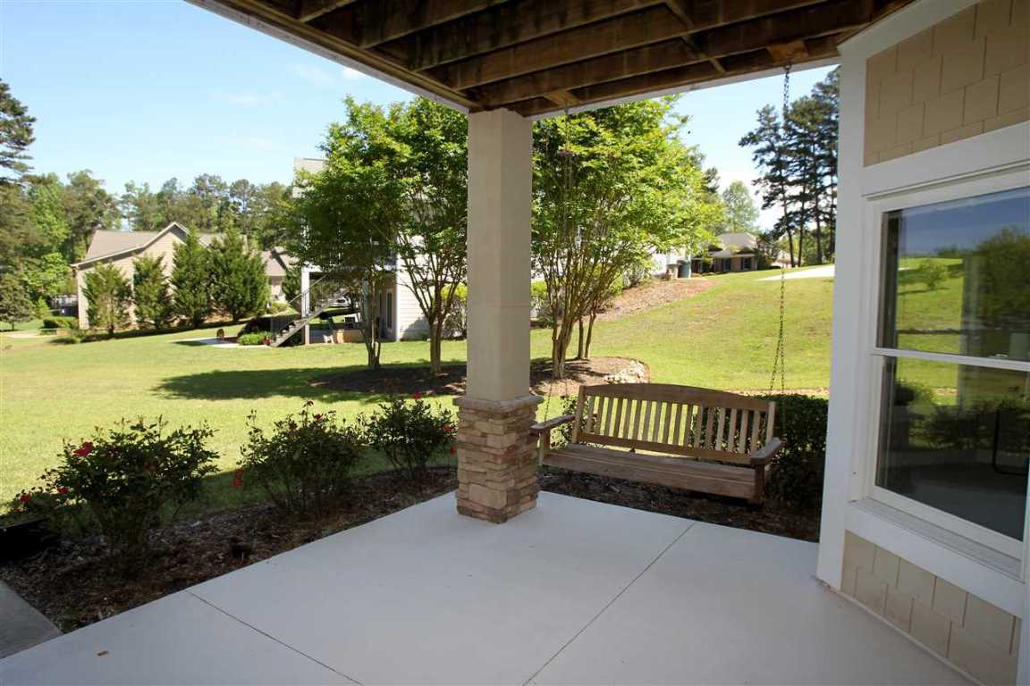 119 Cane Creek Harbor Road Seneca, SC 29672 - Photo 30 of 34