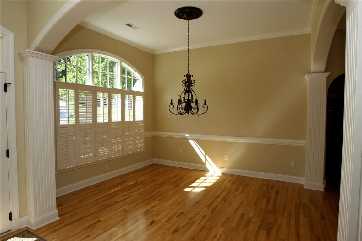 119 Cane Creek Harbor Road Seneca, SC 29672 - Photo 7 of 34