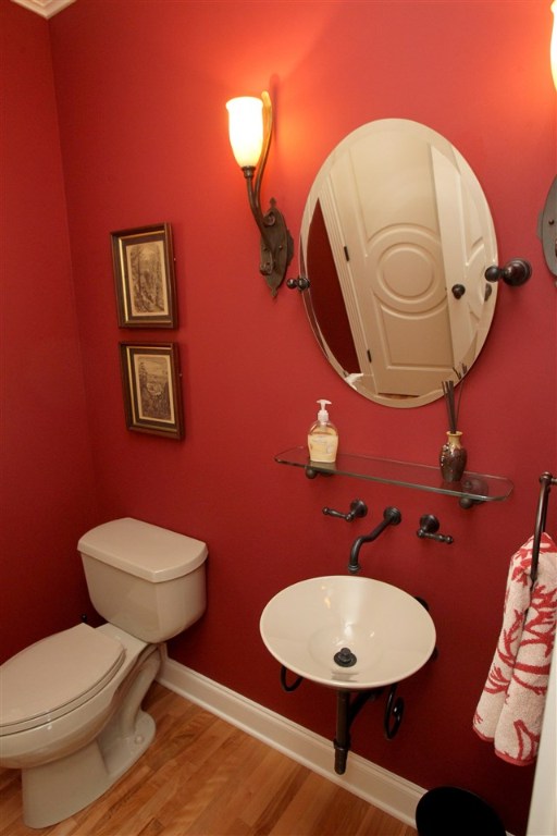 119 Cane Creek Harbor Road Seneca, SC 29672 - Photo 10 of 34