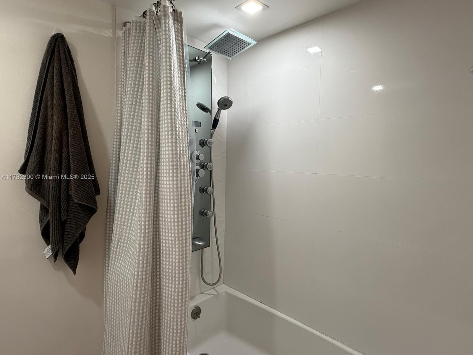 9121 Southwest 138th Place, Unit 9121 Miami, FL 33186 - Photo 11 of 19