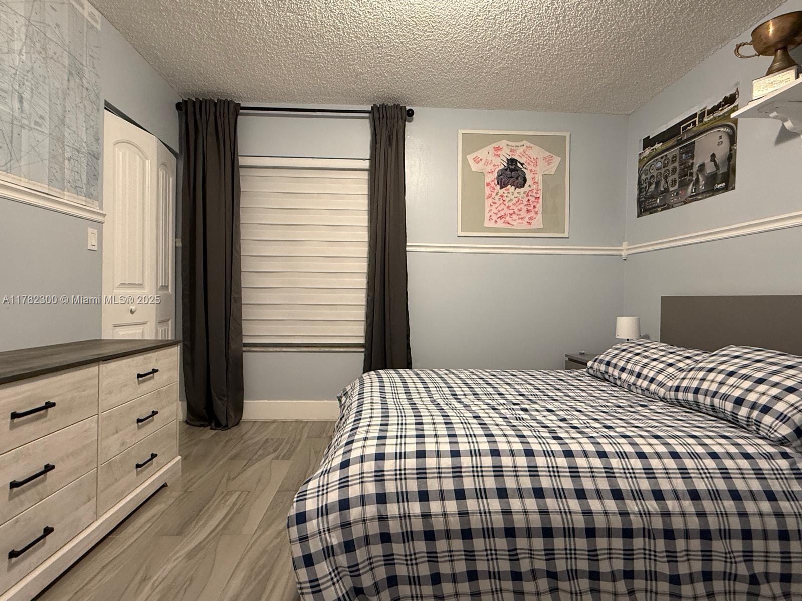 9121 Southwest 138th Place, Unit 9121 Miami, FL 33186 - Photo 13 of 19