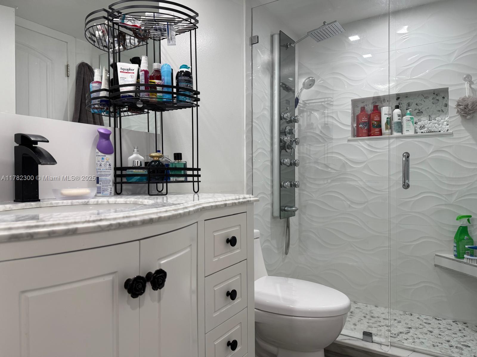 9121 Southwest 138th Place, Unit 9121 Miami, FL 33186 - Photo 14 of 19