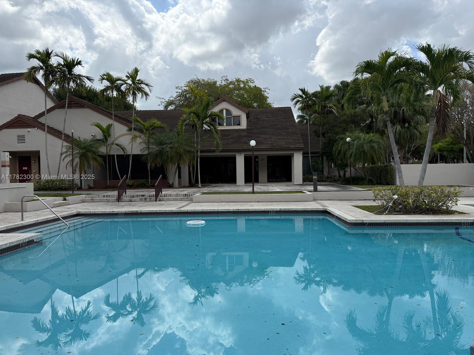 9121 Southwest 138th Place, Unit 9121 Miami, FL 33186 - Photo 15 of 19