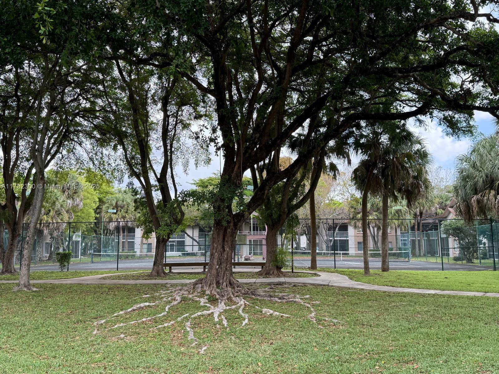 9121 Southwest 138th Place, Unit 9121 Miami, FL 33186 - Photo 16 of 19