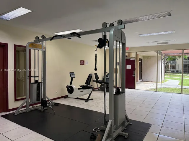 $335,000 | 9121 Southwest 138th Place, Unit 9121, Miami, FL 33186