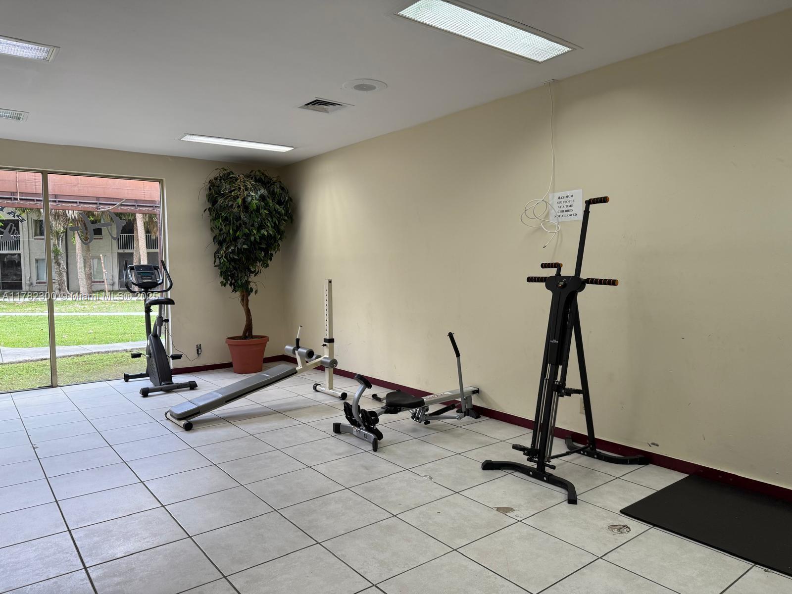 9121 Southwest 138th Place, Unit 9121 Miami, FL 33186 - Photo 19 of 19