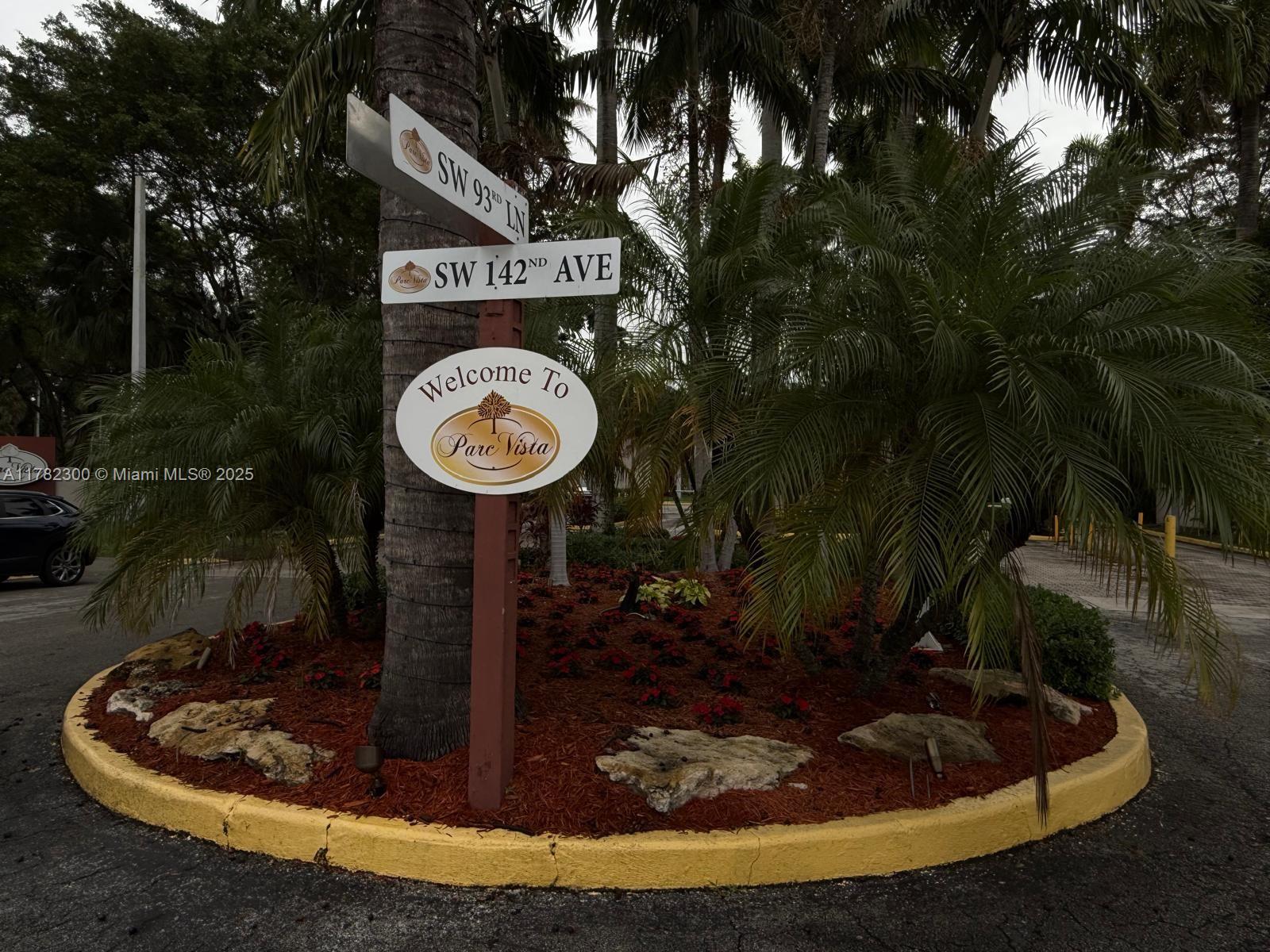 9121 Southwest 138th Place, Unit 9121 Miami, FL 33186 - Photo 3 of 19