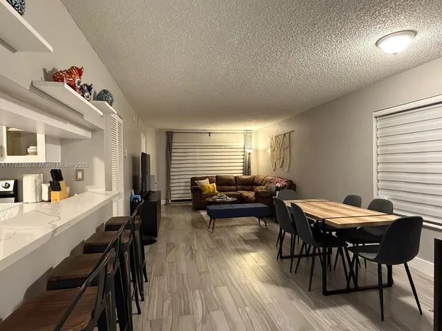 $335,000 | 9121 Southwest 138th Place, Unit 9121, Miami, FL 33186