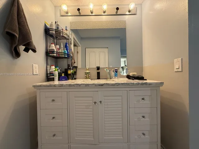 $335,000 | 9121 Southwest 138th Place, Unit 9121, Miami, FL 33186