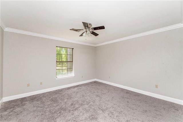 11108 Ragan Lane Ponchatoula, LA 70454 - Photo 15 of 24