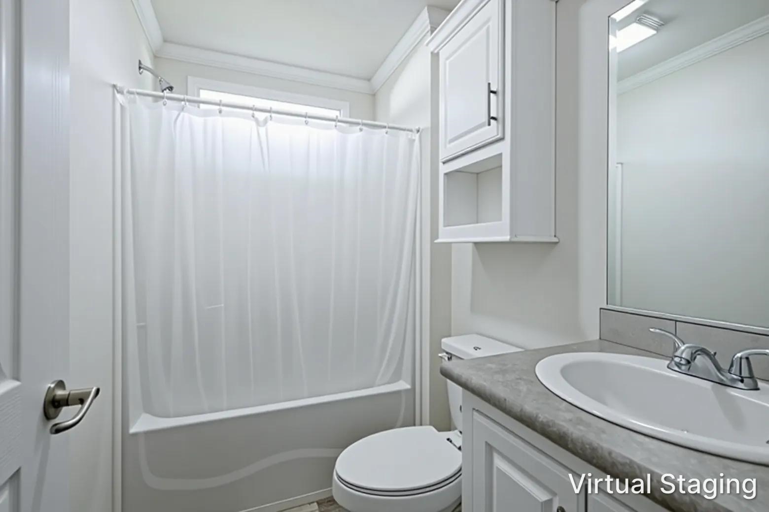 139 Robin Hood Lane Exeter, NH 03833 - Photo 32 of 52