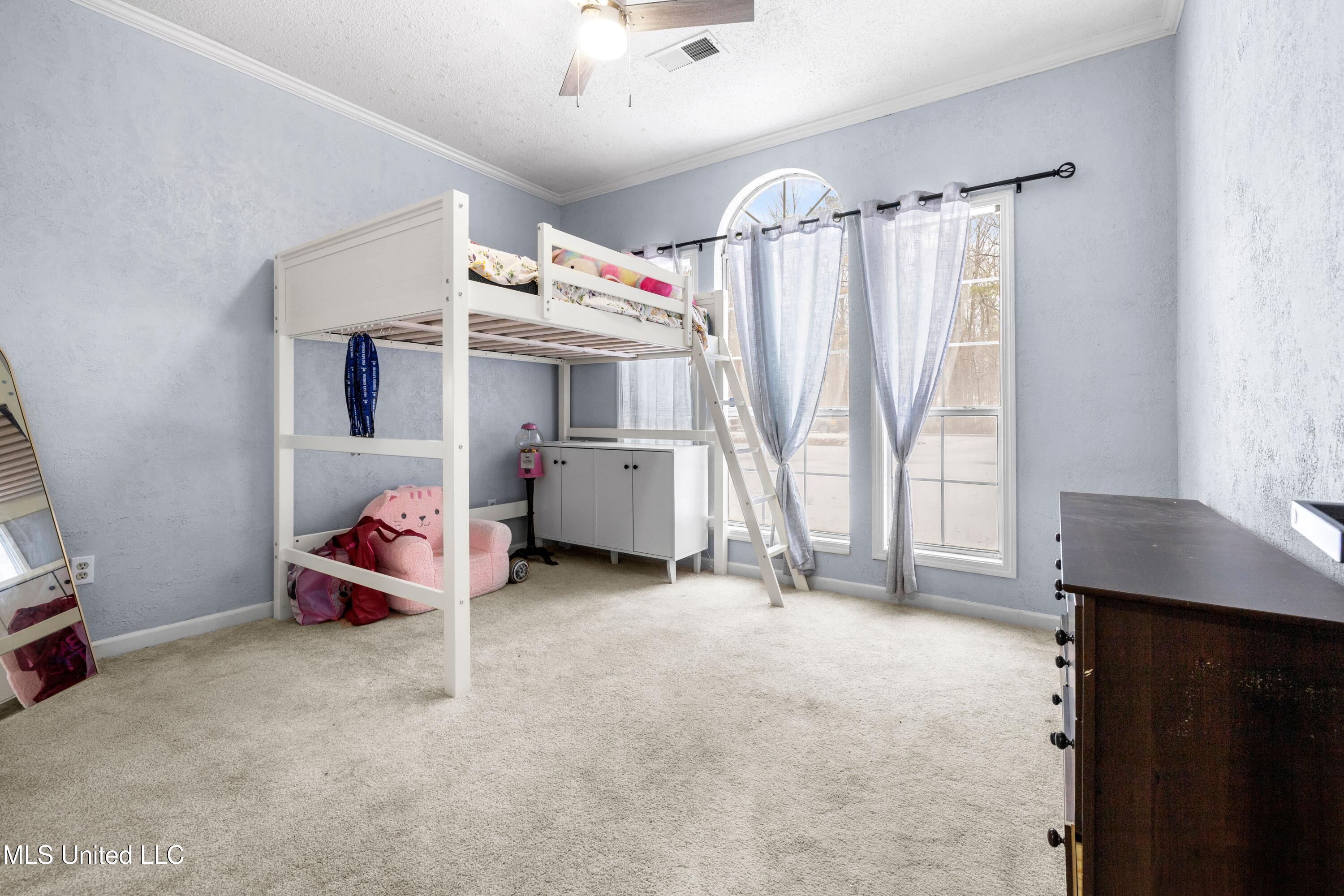200 South Mullins Road Holly Springs, MS 38635 - Photo 12 of 17 Untitled design