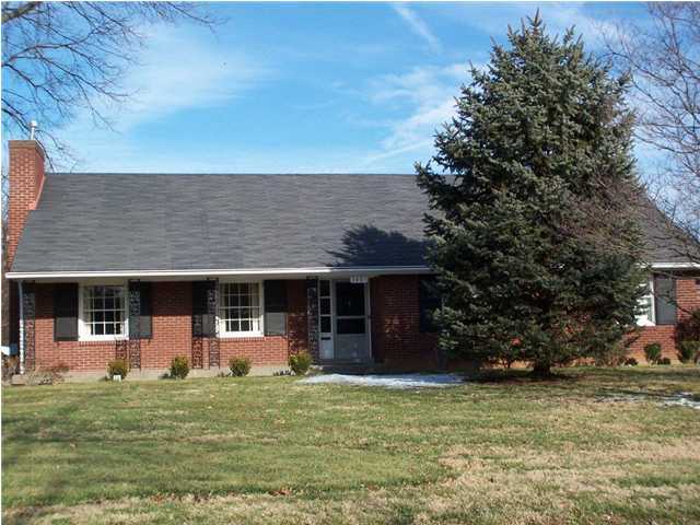3001 Wellbrooke Road Louisville, KY 40205 - Photo 1 of 17 Primary Photo