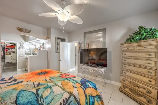 $2,395 | 7520 Barbie Avenue, Las Vegas, NV 89131