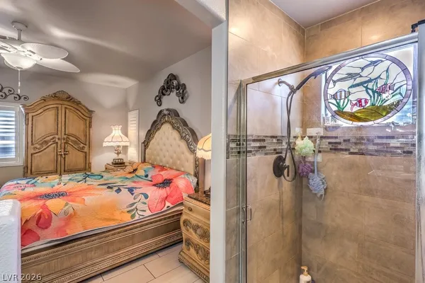 $2,395 | 7520 Barbie Avenue, Las Vegas, NV 89131