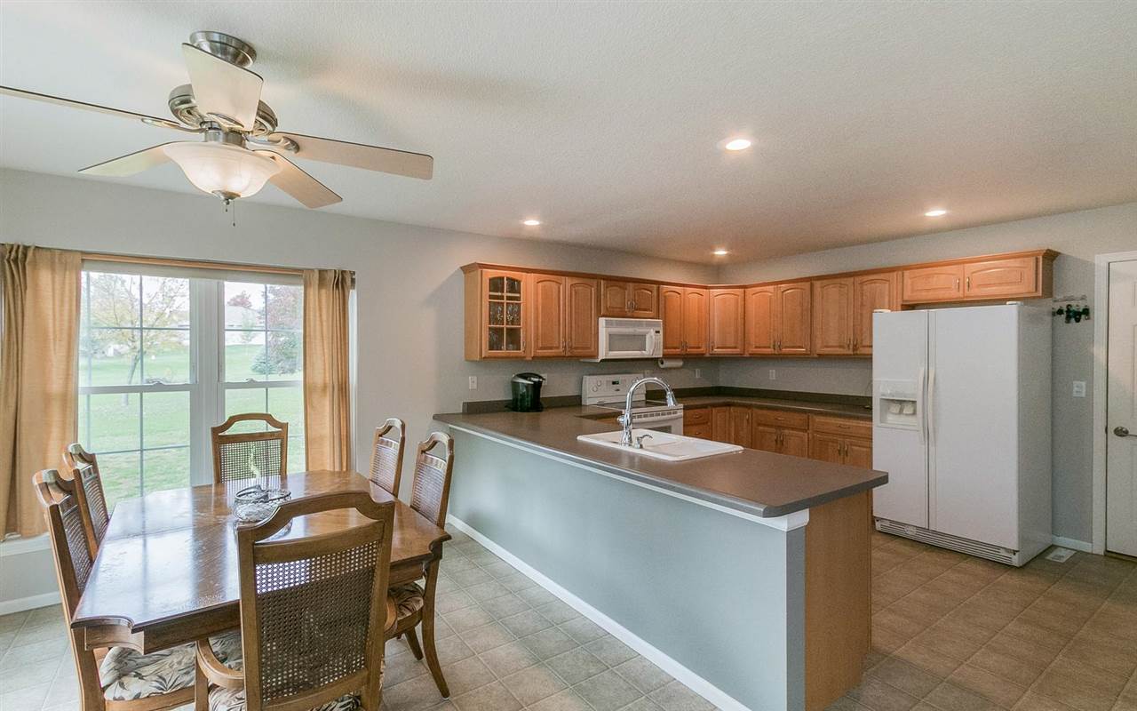 3055 Timber Creek Circle Riverside, IA 52327 - Photo 11 of 24 Gallery Image 11