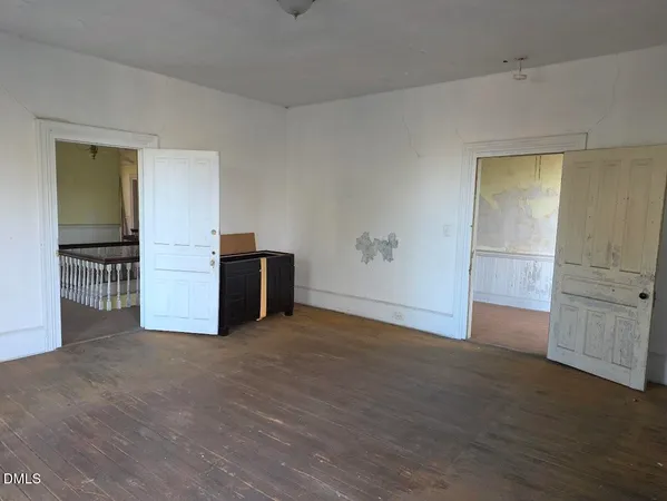 $349,000 | 101 Elm Street, Louisburg, NC 27549