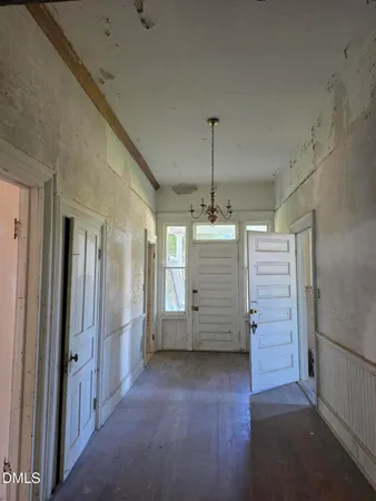 $349,000 | 101 Elm Street, Louisburg, NC 27549