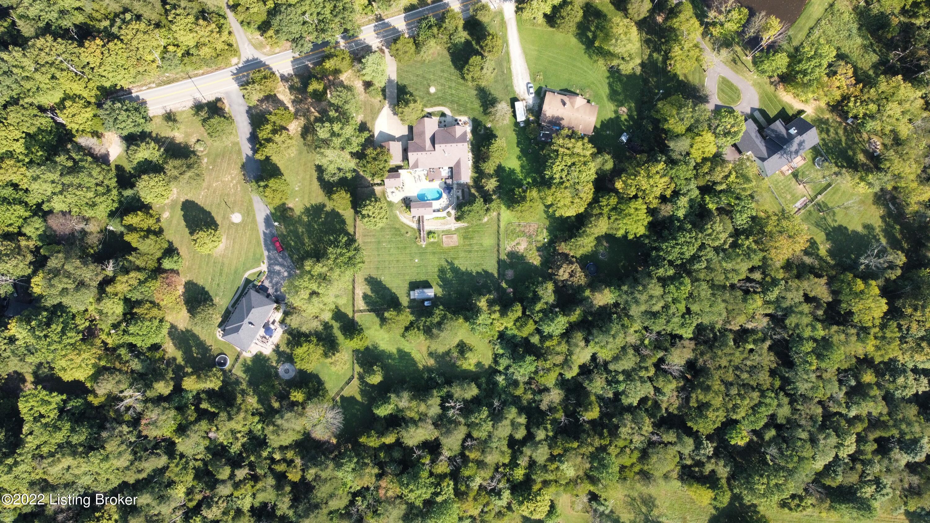 2720 Cedar Point Road Crestwood, KY 40014 - Photo 15 of 85 dji_fly_20220915_162430_219_166327362800