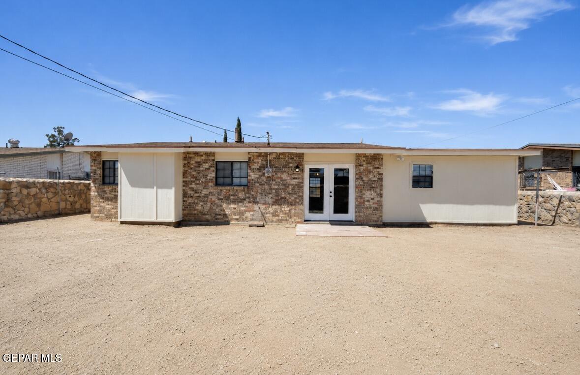 404 Rocca Lane El Paso, TX 79915 - Photo 17 of 19 IMG_1948