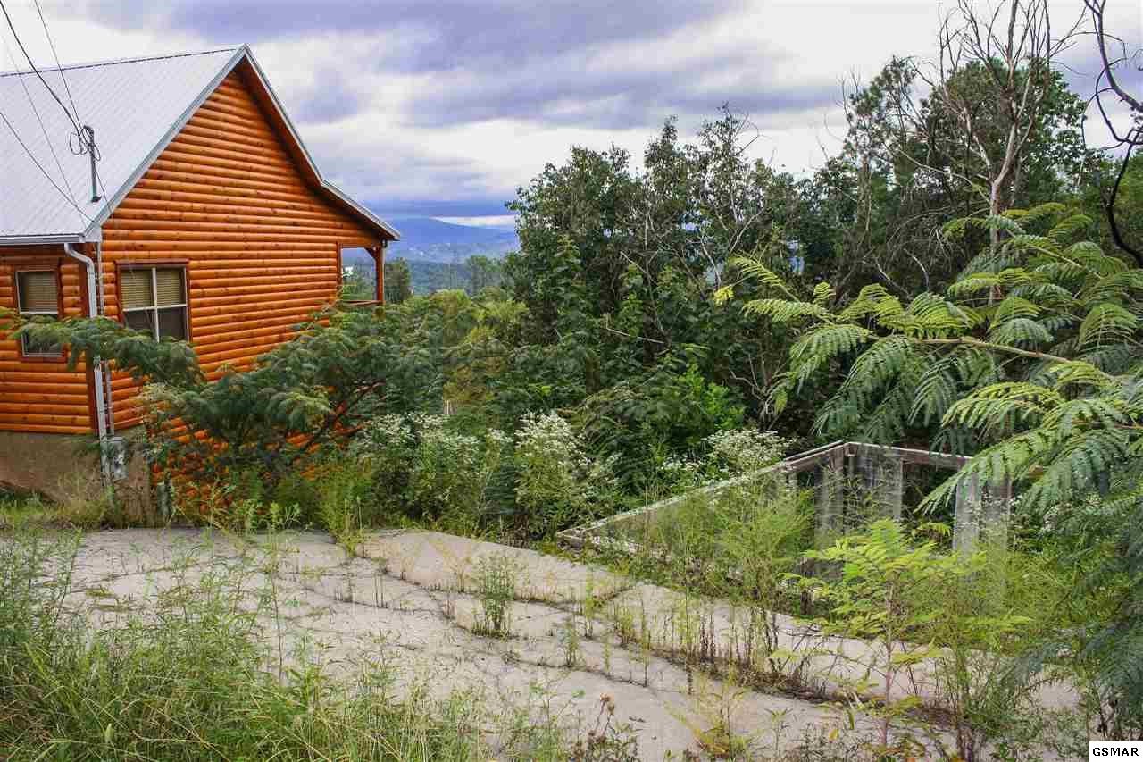 24 Fox View Lane Sevierville, TN 37876 - Photo 4 of 5