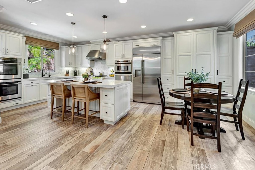 15 Julia Street Ladera Ranch, CA 92694 - Photo 20 of 51 Gallery Image 20