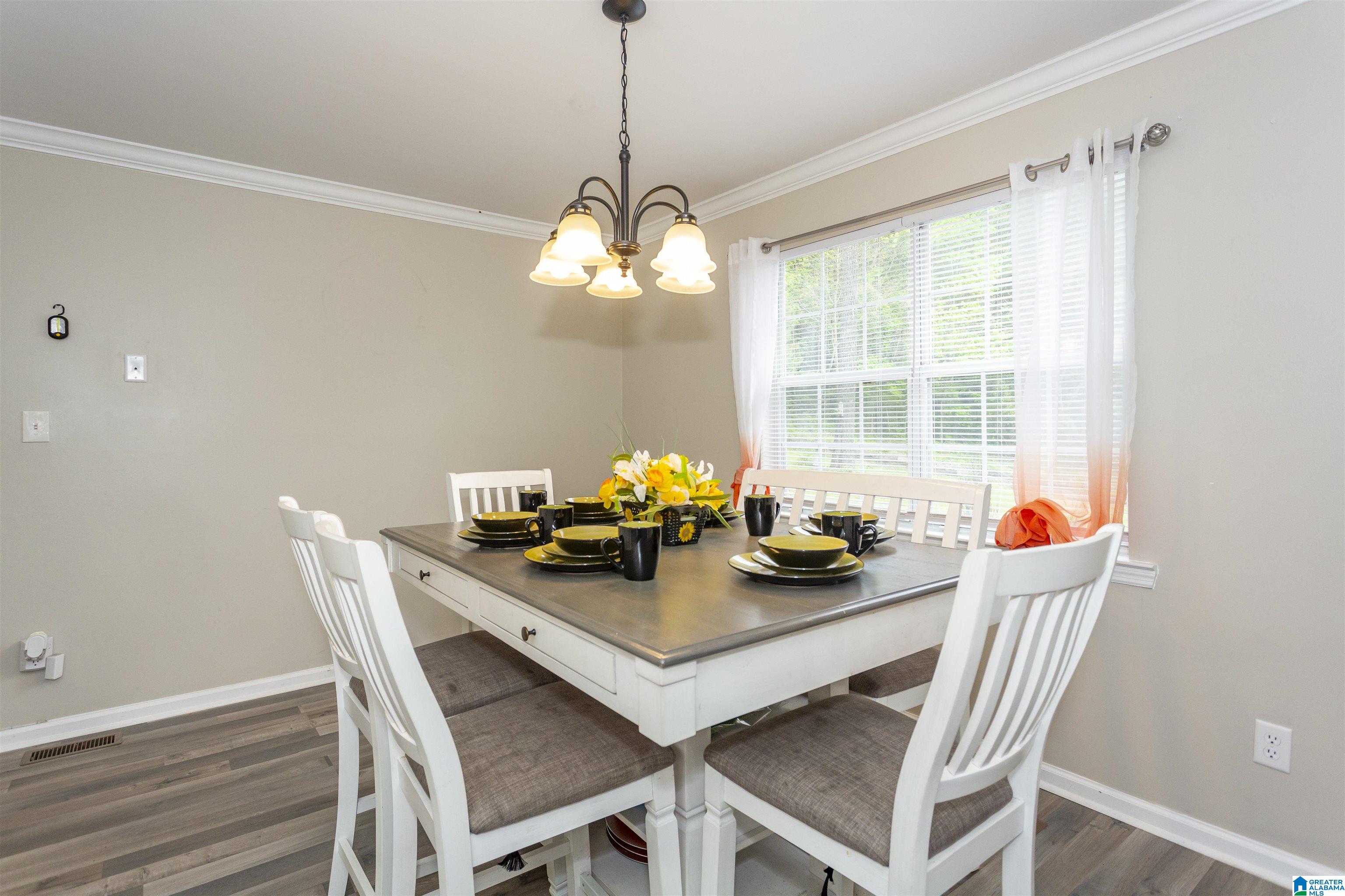 4686 Elfreth Johnson Road Birmingham, AL 35215 - Photo 5 of 17