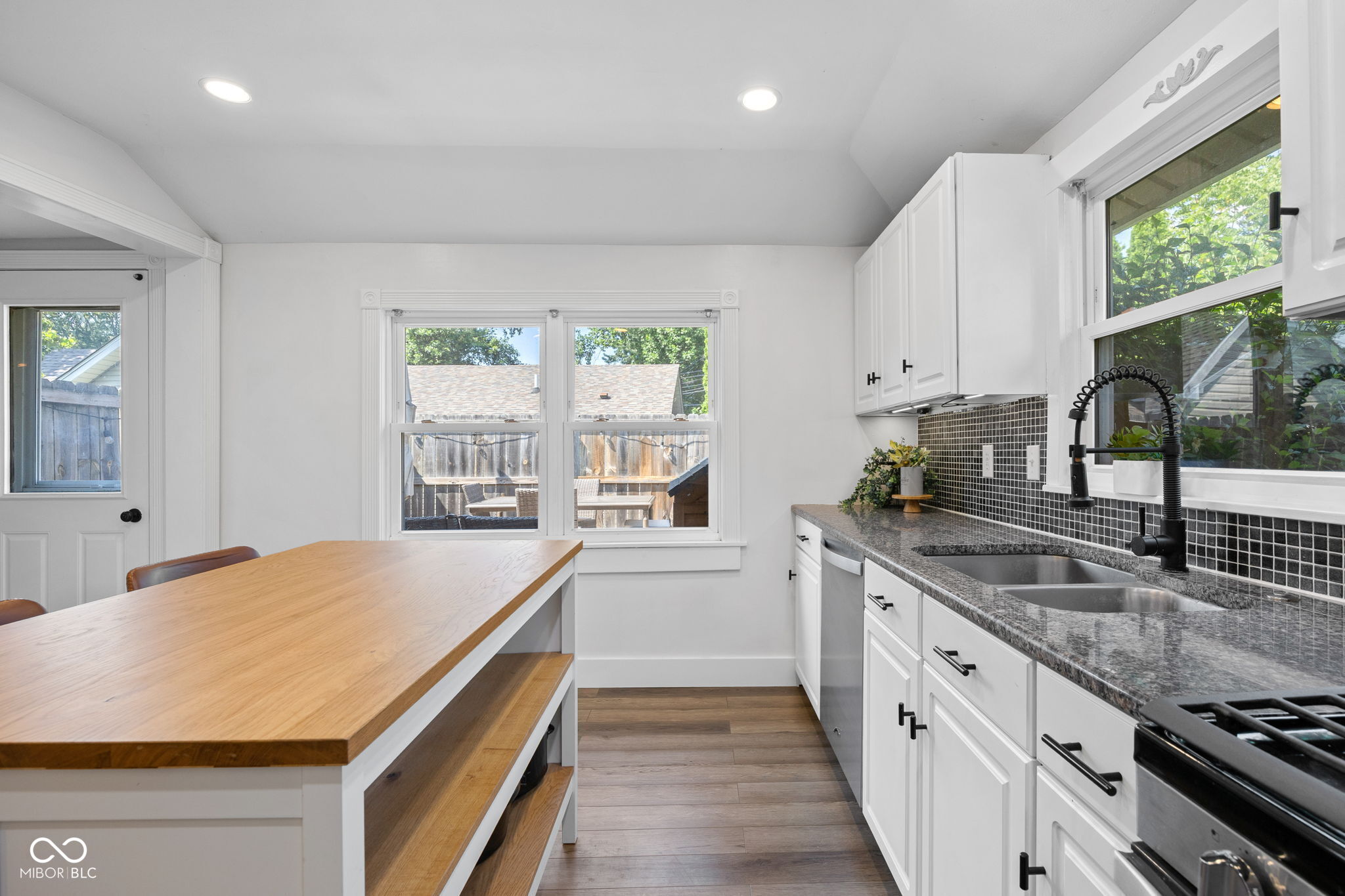 125 Adams Street Pendleton, IN 46064 - Photo 18 of 54 Gallery Image 18