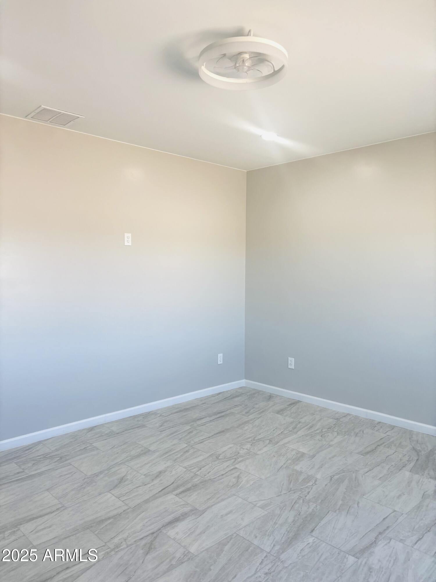 3440 Camino Del Rancho Douglas, AZ 85607 - Photo 11 of 17 a view of an empty room