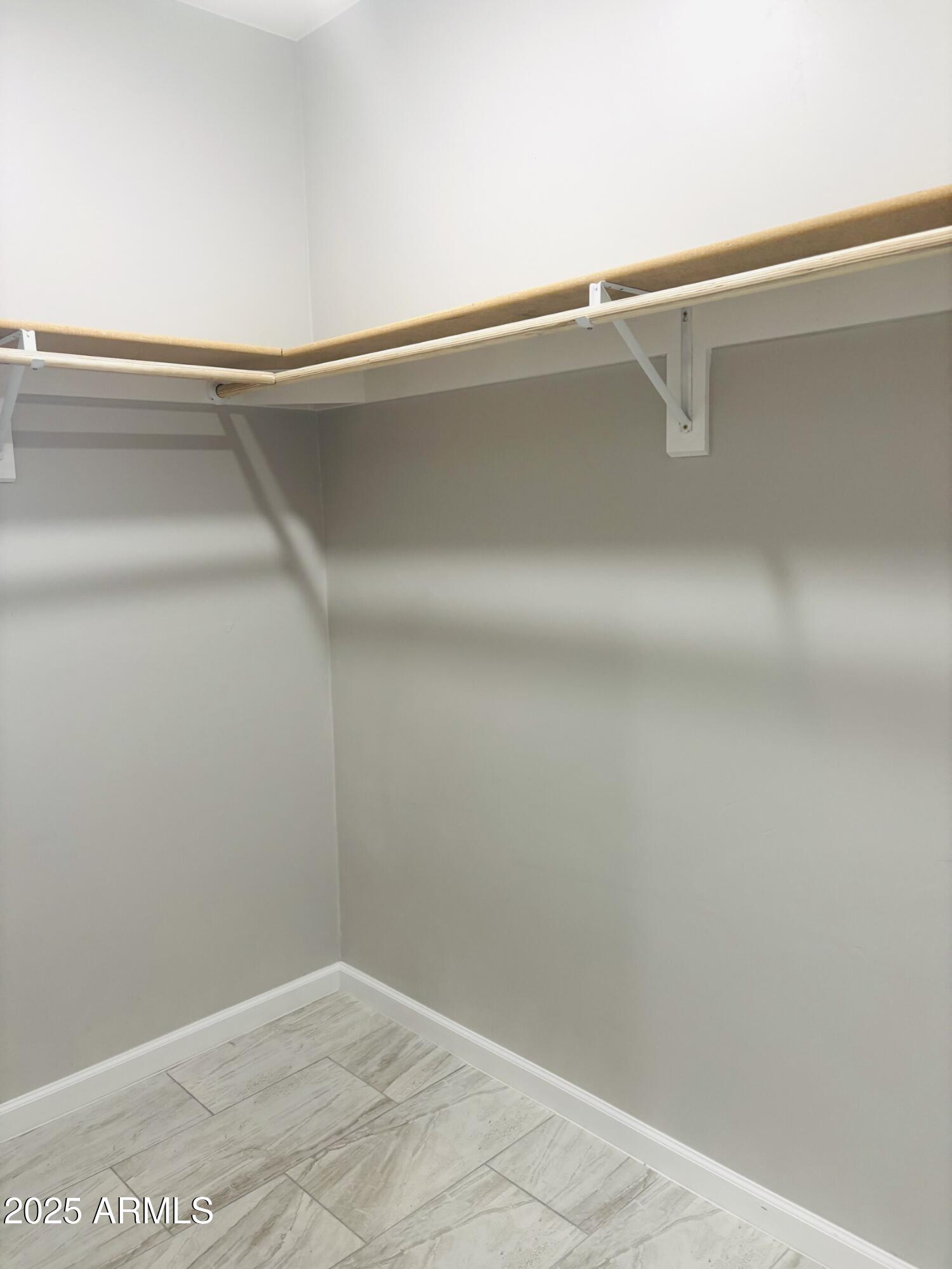 3440 Camino Del Rancho Douglas, AZ 85607 - Photo 15 of 17 a view of a air conditioner