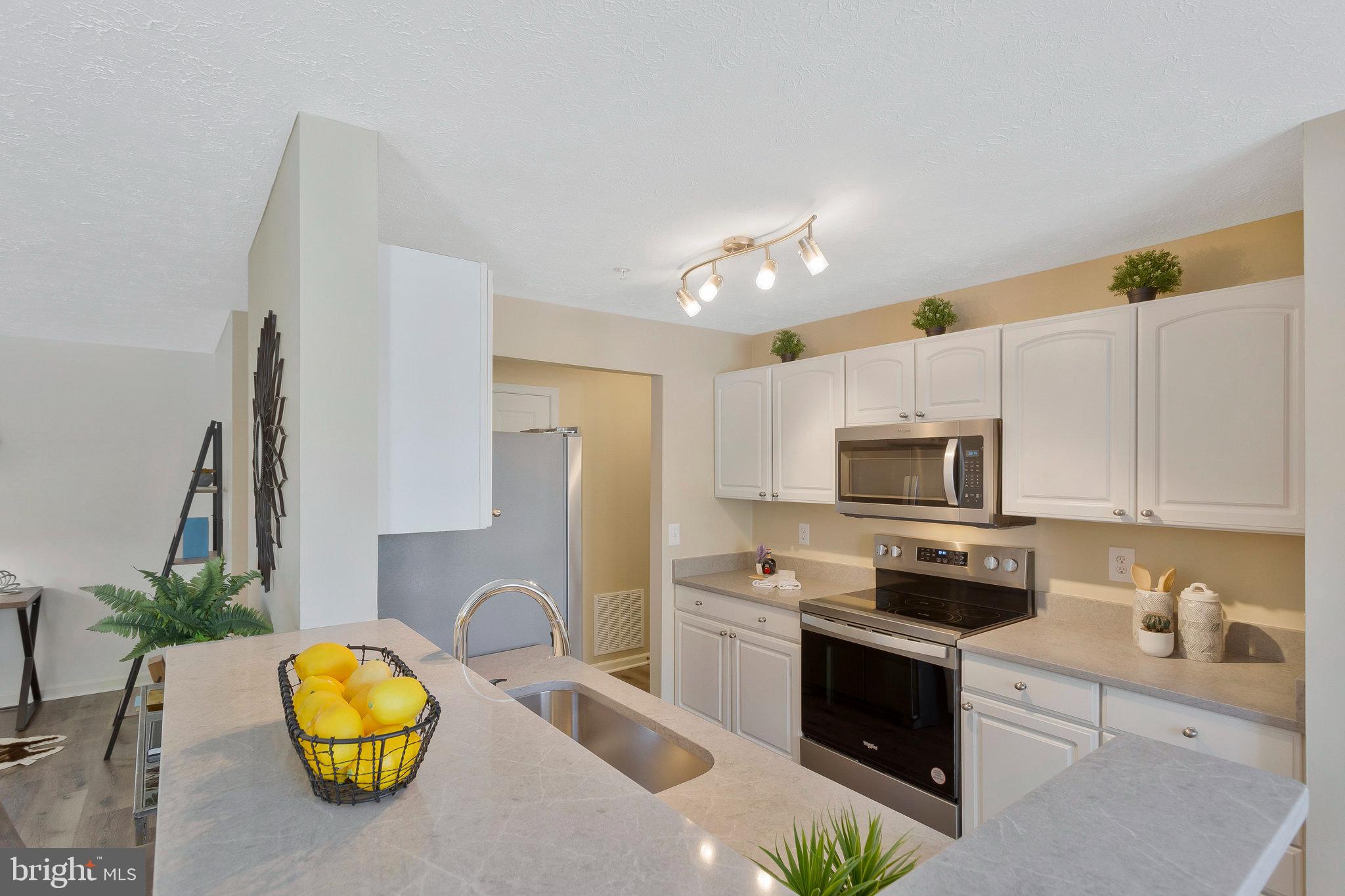 691 Winding Stream Way, Unit 104 Odenton, MD 21113 - Photo 11 of 33