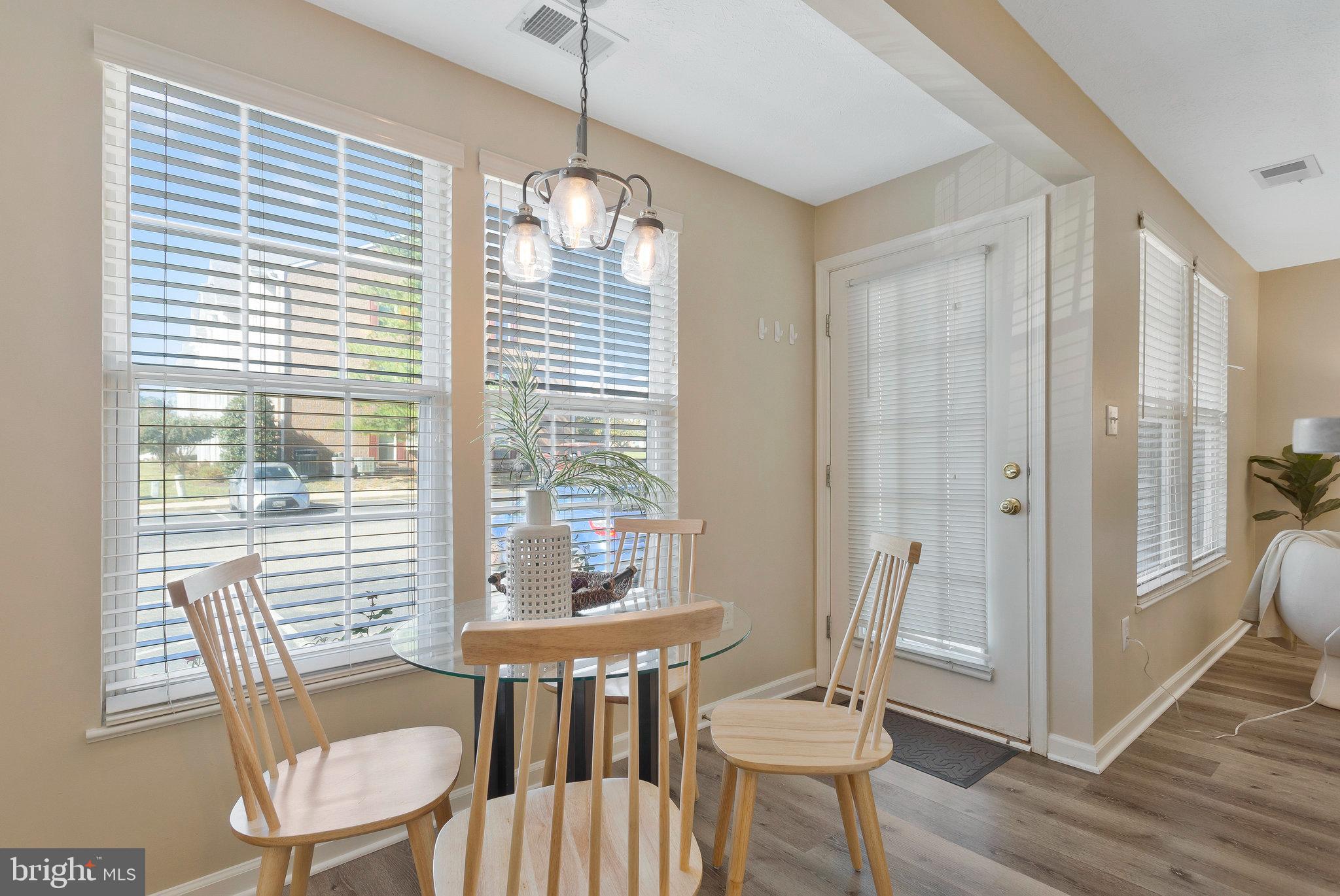 691 Winding Stream Way, Unit 104 Odenton, MD 21113 - Photo 13 of 33