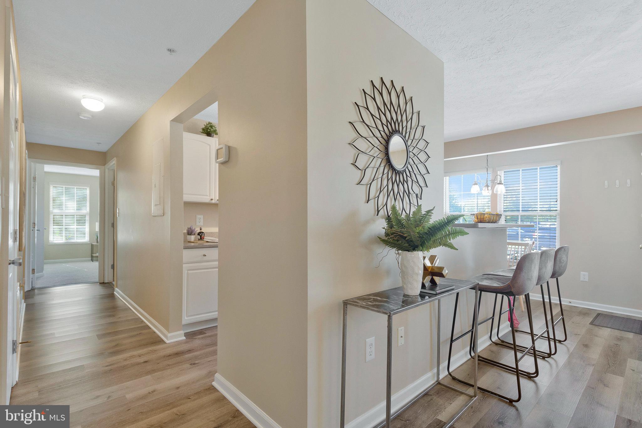 691 Winding Stream Way, Unit 104 Odenton, MD 21113 - Photo 14 of 33
