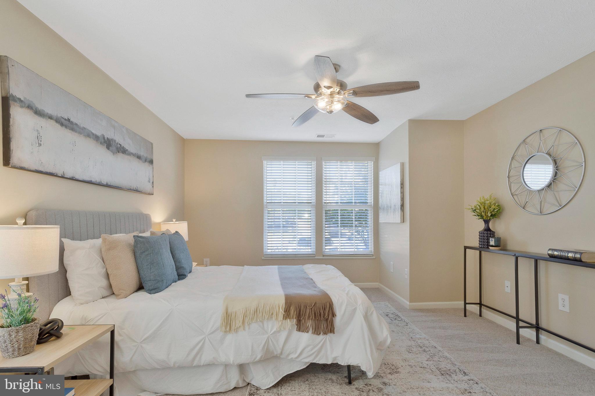 691 Winding Stream Way, Unit 104 Odenton, MD 21113 - Photo 16 of 33