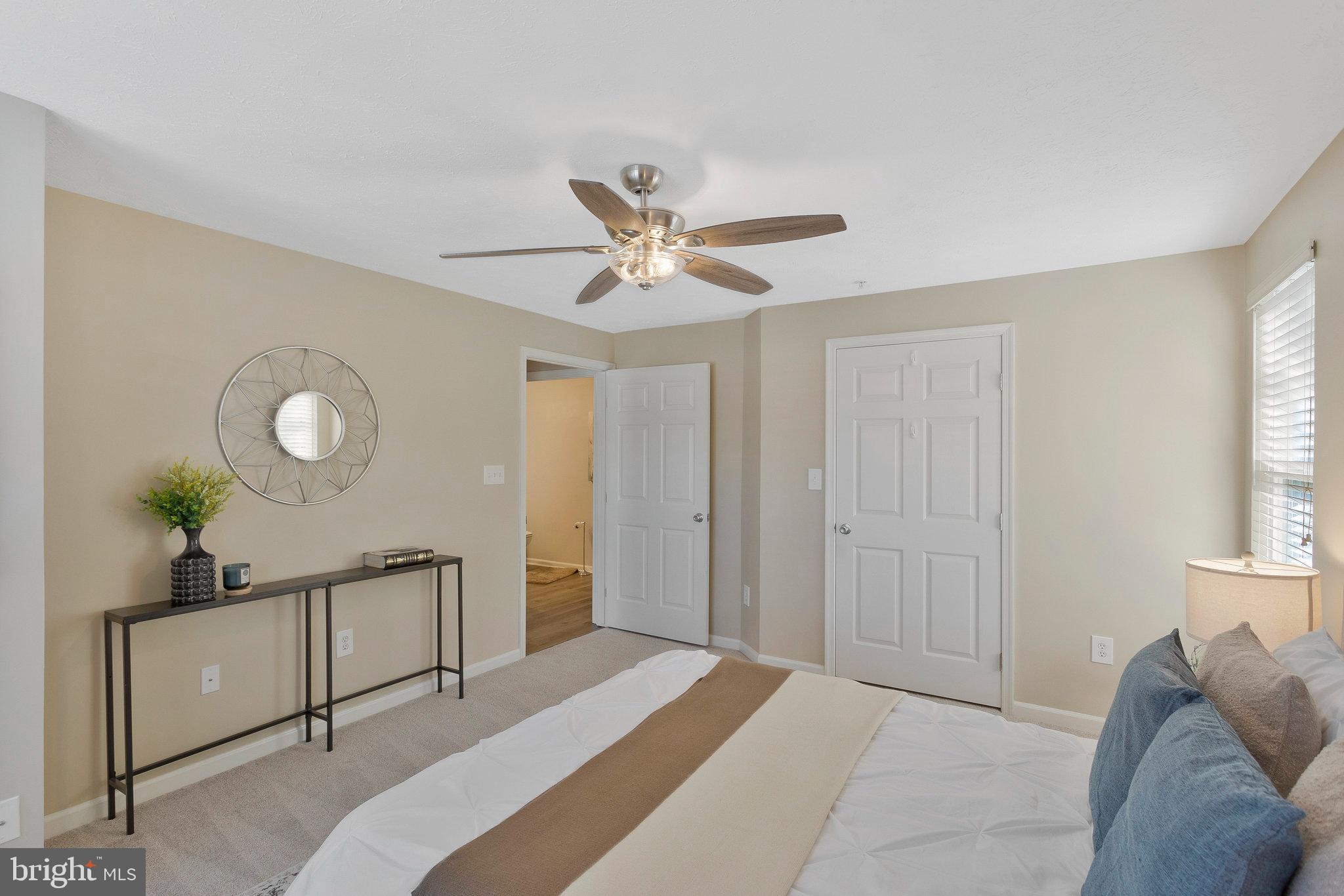 691 Winding Stream Way, Unit 104 Odenton, MD 21113 - Photo 17 of 33