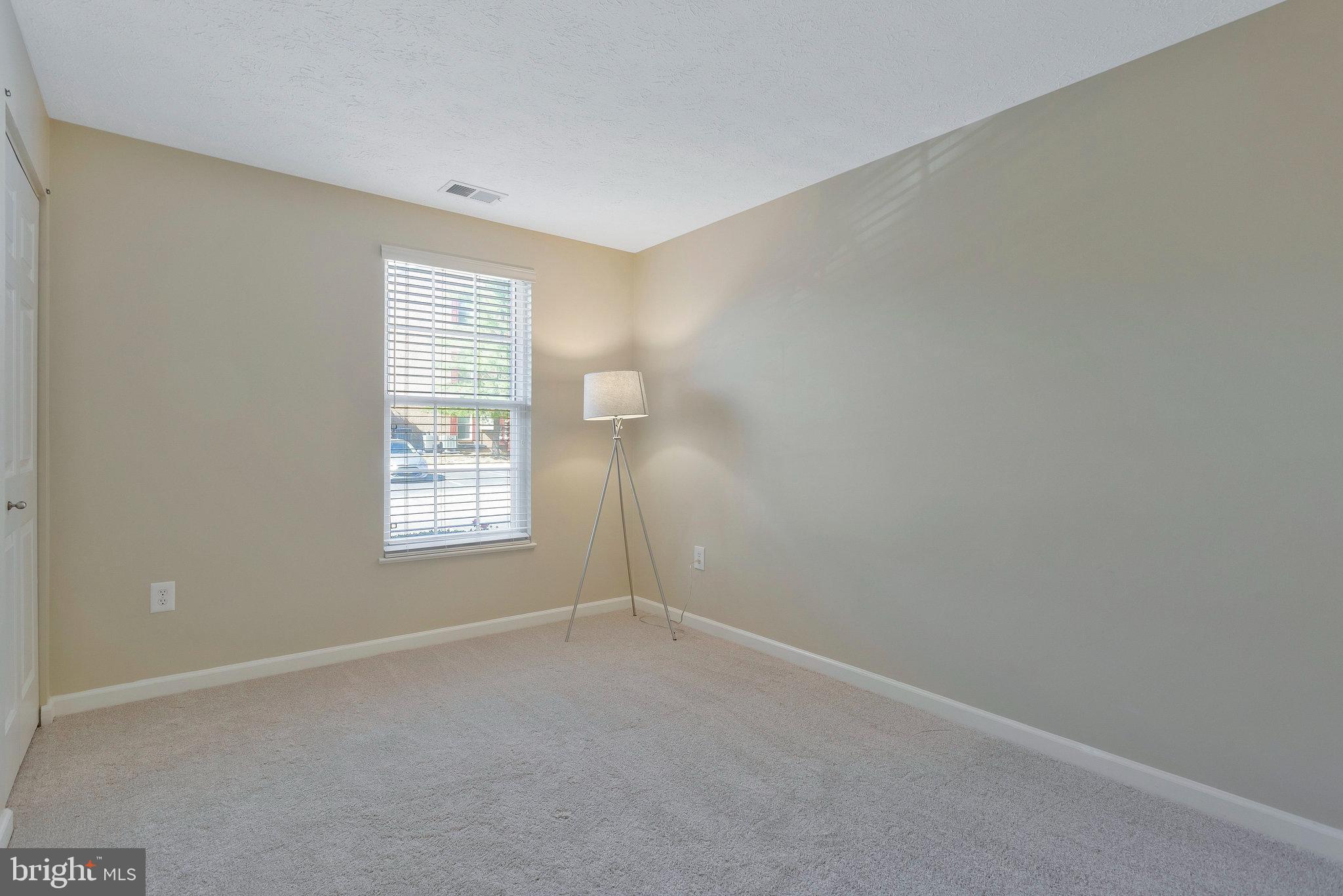 691 Winding Stream Way, Unit 104 Odenton, MD 21113 - Photo 19 of 33 Second Bedroom