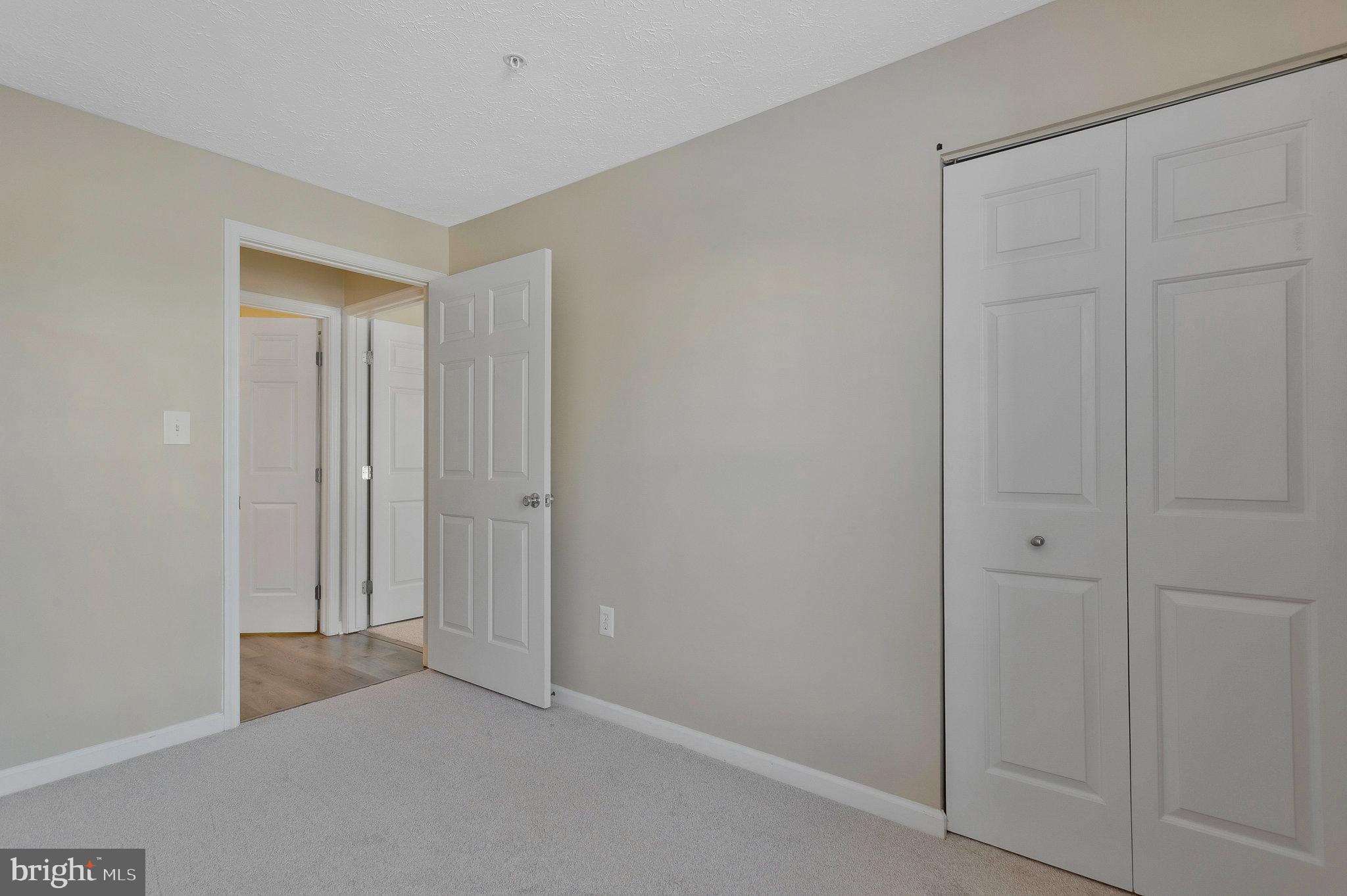 691 Winding Stream Way, Unit 104 Odenton, MD 21113 - Photo 20 of 33