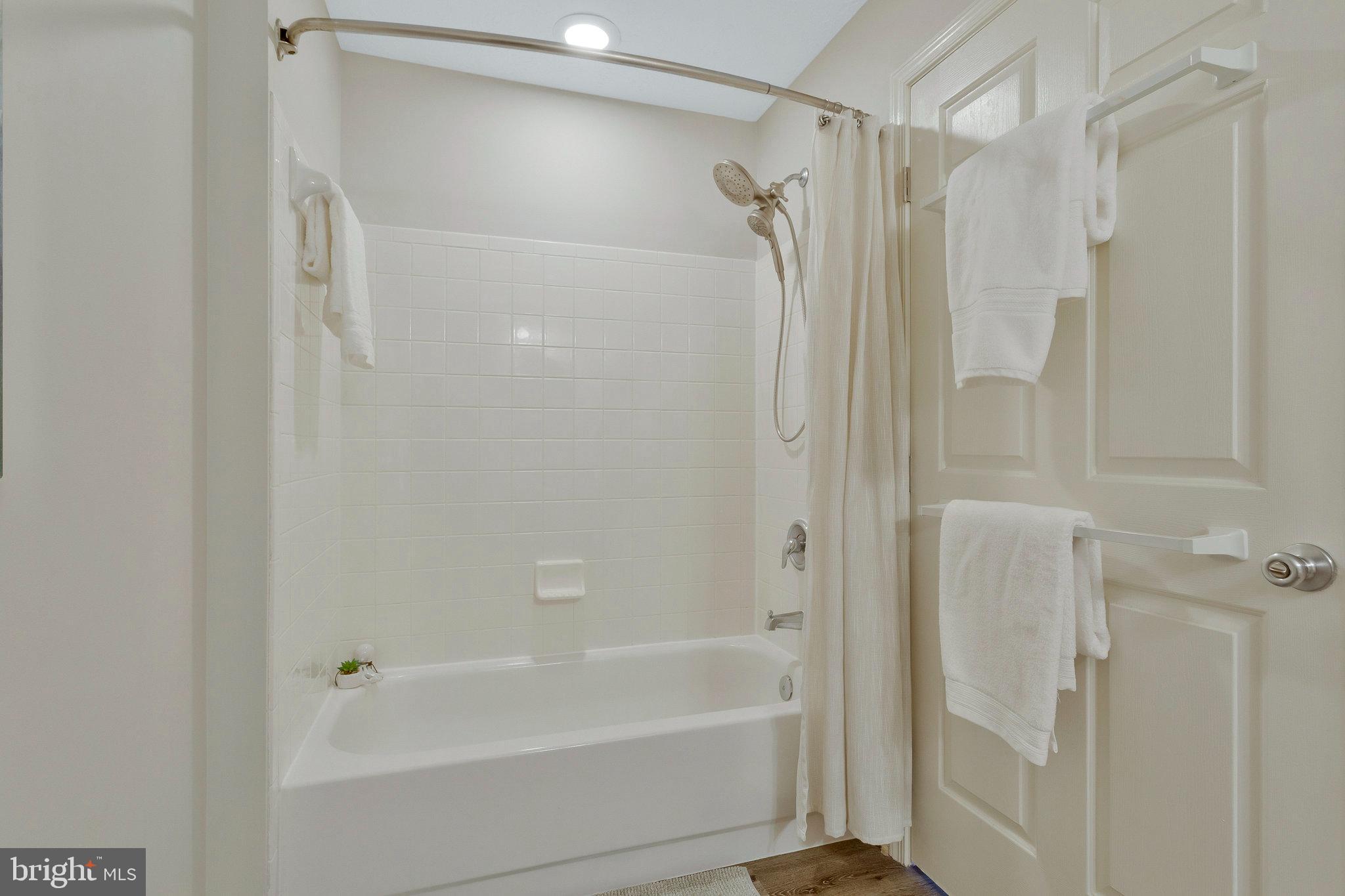 691 Winding Stream Way, Unit 104 Odenton, MD 21113 - Photo 22 of 33