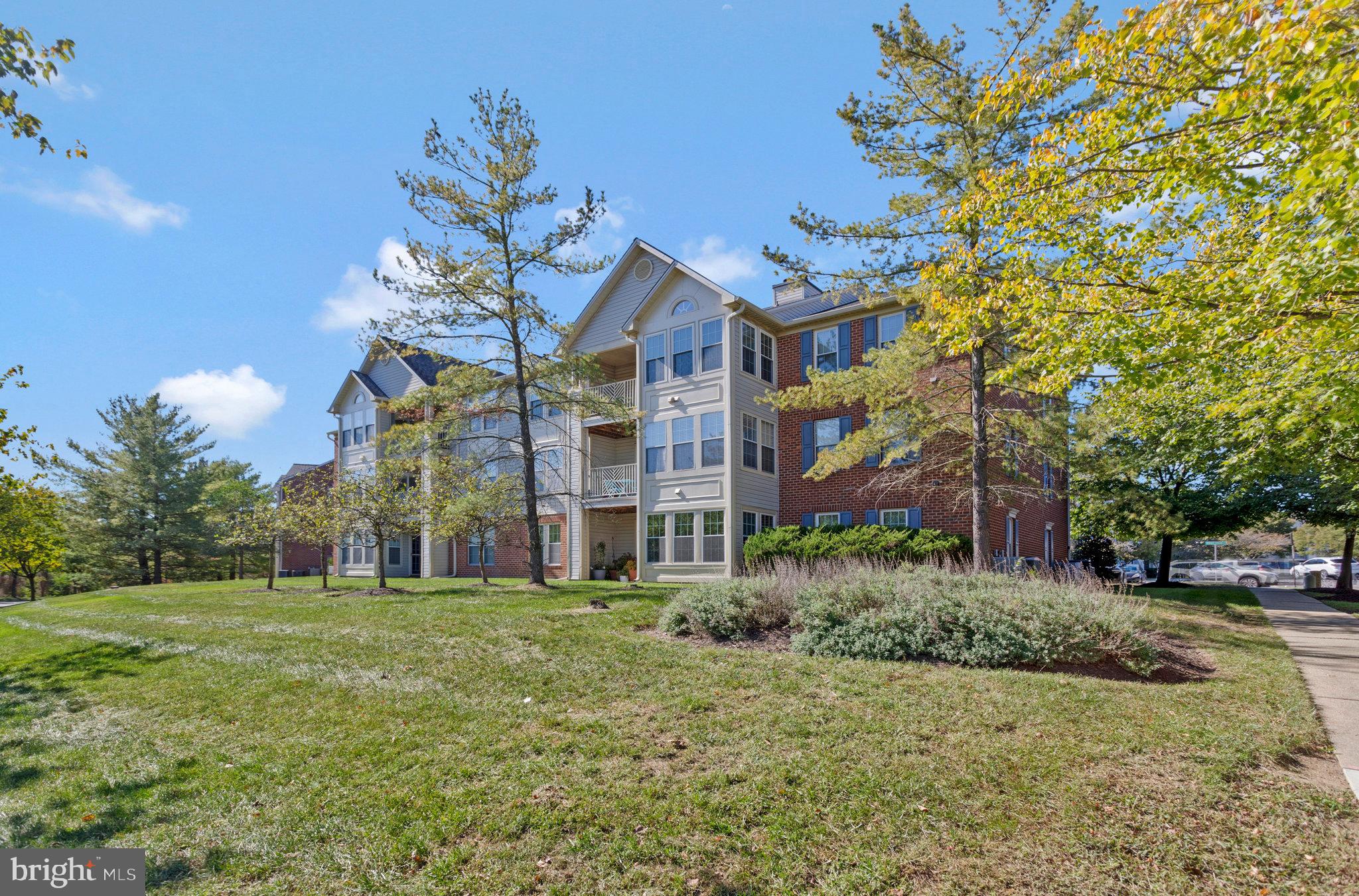 691 Winding Stream Way, Unit 104 Odenton, MD 21113 - Photo 24 of 33