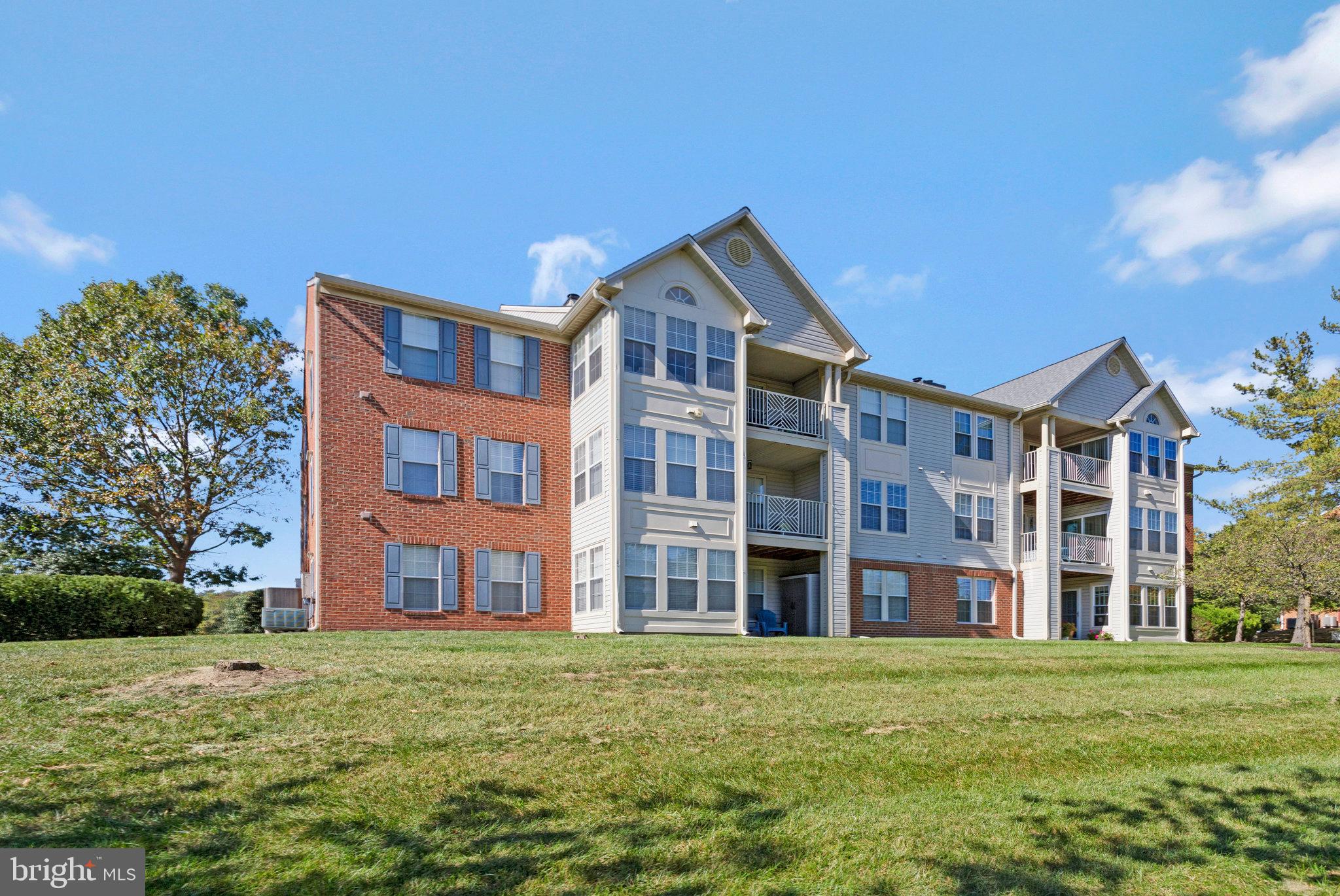691 Winding Stream Way, Unit 104 Odenton, MD 21113 - Photo 25 of 33